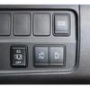 nissan serena 2020 -NISSAN--Serena DAA-HFC27--HFC27-076361---NISSAN--Serena DAA-HFC27--HFC27-076361- image 4