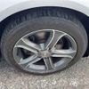 audi a4 2014 -AUDI--Audi A4 8KCDN-WAUZZZ8K5FA026942---AUDI--Audi A4 8KCDN-WAUZZZ8K5FA026942- image 10
