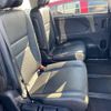 nissan serena 2019 -NISSAN--Serena HFC27-054183---NISSAN--Serena HFC27-054183- image 9