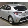 toyota corolla-sport 2018 quick_quick_3BA-NRE210H_NRE210-1001926 image 5