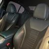 bmw 3-series 2020 quick_quick_5V20_WBA5V72090FH45338 image 13