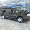 toyota hiace-van 2022 -TOYOTA--Hiace Van 3DF-GDH206V--GDH206-1073982---TOYOTA--Hiace Van 3DF-GDH206V--GDH206-1073982- image 9