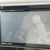 toyota auris 2016 -TOYOTA--Auris DAA-ZWE186H--ZWE186-1003571---TOYOTA--Auris DAA-ZWE186H--ZWE186-1003571- image 12