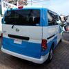 nissan nv200-vanette 2018 -NISSAN--NV200 VM20--123321---NISSAN--NV200 VM20--123321- image 2