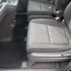 honda freed 2017 -HONDA 【野田 500】--Freed DBA-GB5--GB5-1026053---HONDA 【野田 500】--Freed DBA-GB5--GB5-1026053- image 51