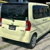 daihatsu tanto 2013 CFJ0411384 image 10