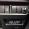 suzuki spacia 2020 -SUZUKI--Spacia DAA-MK53S--MK53S-282002---SUZUKI--Spacia DAA-MK53S--MK53S-282002- image 30