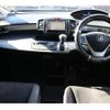 honda freed-hybrid 2014 quick_quick_GP3_GP3-1128962 image 5