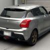 suzuki swift 2018 CFJ1895903 image 2