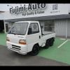 honda acty-truck 1994 -HONDA--Acty Truck HA4ｶｲ--2118651---HONDA--Acty Truck HA4ｶｲ--2118651- image 24
