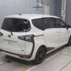 toyota sienta 2017 -TOYOTA 【豊田 500ﾉ8935】--Sienta DAA-NHP170G--NHP170-7092705---TOYOTA 【豊田 500ﾉ8935】--Sienta DAA-NHP170G--NHP170-7092705- image 2