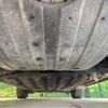 honda vezel 2016 -HONDA--VEZEL DAA-RU3--RU3-1204765---HONDA--VEZEL DAA-RU3--RU3-1204765- image 19