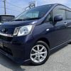 daihatsu move 2014 quick_quick_DBA-LA100S_LA100S-1088196 image 1