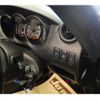 daihatsu copen 2003 CFJ1558826 image 19