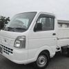 nissan clipper-truck 2021 -NISSAN--Clipper Truck DR16T--535202---NISSAN--Clipper Truck DR16T--535202- image 4