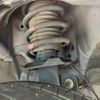 daihatsu tanto 2015 quick_quick_LA600S_LA600S-0234766 image 20