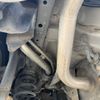 suzuki swift 2012 CFJ1518642 image 33