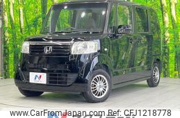 honda n-box 2012 quick_quick_JF1_JF1-1019778