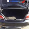 bmw 1-series 2010 -BMW--BMW 1 Series UC35--0VF21306---BMW--BMW 1 Series UC35--0VF21306- image 11