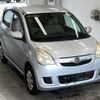 daihatsu mira 2010 -DAIHATSU--Mira L285S-0017307---DAIHATSU--Mira L285S-0017307- image 5