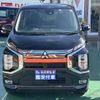 mitsubishi mitsubishi-others 2022 GOO_JP_700060017330250729021 image 20