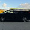 toyota alphard 2020 -TOYOTA--Alphard AGH30W--0315444---TOYOTA--Alphard AGH30W--0315444- image 10