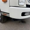 hino ranger 2015 CFJ1502383 image 43