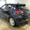 mazda demio 2016 -MAZDA--Demio DJ5FS--153205---MAZDA--Demio DJ5FS--153205- image 2