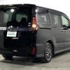 toyota voxy 2017 -TOYOTA--Voxy DBA-ZRR80W--ZRR80-0325995---TOYOTA--Voxy DBA-ZRR80W--ZRR80-0325995- image 24