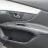 peugeot 3008 2018 CFJ1363755 image 6