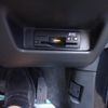suzuki alto-turbo-rs 2015 GOO_JP_700116120430250522005 image 13