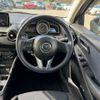 mazda demio 2016 quick_quick_DJ3AS_DJ3AS-105787 image 19