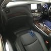nissan fuga 2010 quick_quick_DBA-KY51_KY51-204133 image 3