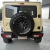 suzuki jimny-sierra 2020 -SUZUKI--Jimny Sierra 3BA-JB74W--JB74W-129323---SUZUKI--Jimny Sierra 3BA-JB74W--JB74W-129323- image 5