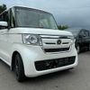 honda n-box 2017 CFJ1580895 image 1