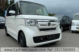 honda n-box 2017 CFJ1580895