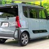 daihatsu tanto 2024 CFJ1619832 image 17