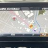 mercedes-benz glc-class 2018 CFJ1657871 image 5