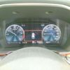subaru outback 2022 quick_quick_4BA-BT5_BT5-005913 image 15