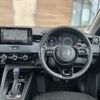 honda vezel 2022 CFJ1657756 image 3