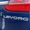 subaru levorg 2015 quick_quick_DBA-VM4_VM4-030707 image 9