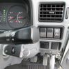 mazda bongo-van 2019 CFJ1710532 image 6