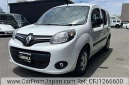 renault kangoo 2019 -RENAULT--Renault Kangoo ABA-KWH5F1--VF1KW14B3K0789571---RENAULT--Renault Kangoo ABA-KWH5F1--VF1KW14B3K0789571-