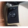 ford explorer-sport-trac 2008 CFJ1696853 image 31