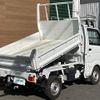 suzuki carry-truck 2017 -SUZUKI--Carry Truck EBD-DA16T--DA16T-334161---SUZUKI--Carry Truck EBD-DA16T--DA16T-334161- image 9