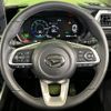 daihatsu rocky 2021 CFJ1723972 image 11