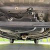 suzuki spacia 2020 quick_quick_MK53S_MK53S-921845 image 19