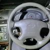 nissan cefiro 2000 CFJ1663798 image 18
