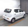 suzuki alto 2019 quick_quick_DBA-HA36S_533402 image 2