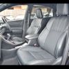 toyota harrier 2014 CFJ1695444 image 6